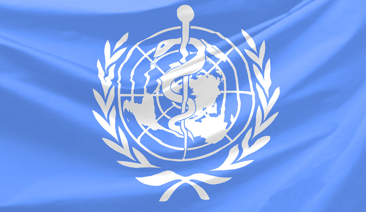 WHO Medical Devices Newsletter